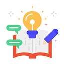 Captivating Storytelling