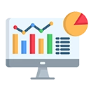 Data-Driven Strategies