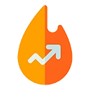 Trend-Focused UGC Content