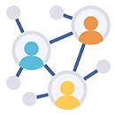 Unmatch Network Of Verified UGC Creators: