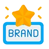 Brands