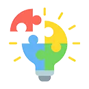 Advanced Editing Solutions