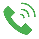 Connect with our video editing experts