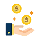 Cost-Effective Editing Solutions