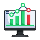 Data-Driven Video Editing Excellence