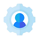 Personalized Video Editing Solutions