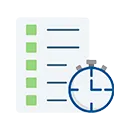 Proven Track Record of Success