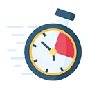 Quick Video Delivery 