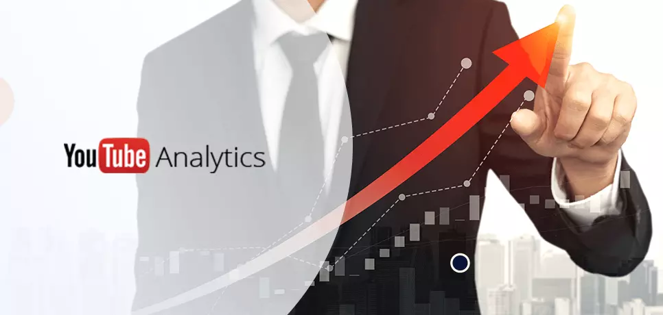 Learn YouTube Analytics