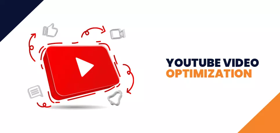 Optimize YouTube videos for Algorithm
