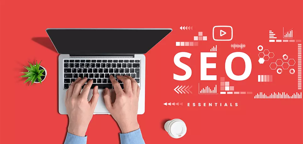 Why is YouTube SEO essential