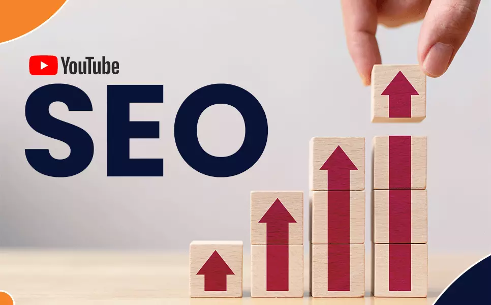 YouTube SEO Optimization